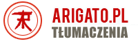 T�umacz w�gierski SUWA�KI